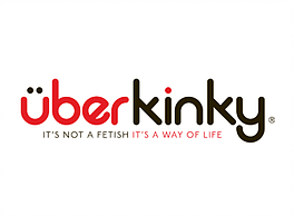 Discover the uberkinky lifestyle - a fresh perspective on living life to the fullest.